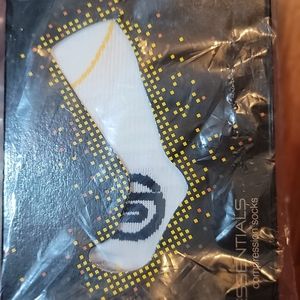Skins Active Compression Socks XS